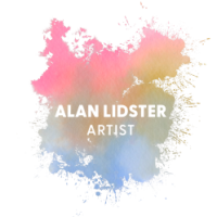 cropped-Alan-Lidster-Artist-2.png